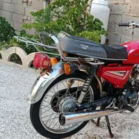 موتور