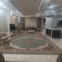 آپارتمان۱۰۰متر/تک واحد/نصبیات کامل/تخلیه/محمدآباد|فروش آپارتمان|قرچک, مهدیه|دیوار