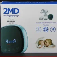 شیردوش برقی