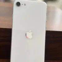 آیفون SE2020
