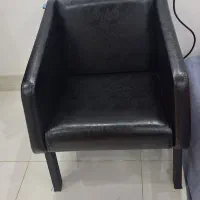 نیم ست مبل اداری|مبلمان اداری|بوشهر, |دیوار