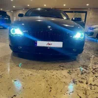 bmw 630 lci cabrio|خودرو سواری و وانت|تهران, کامرانیه|دیوار