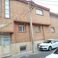 3طبقه-ویلایی-جنوبی-4خوابه