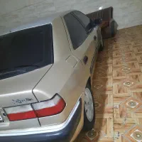 سیتروئن زانتیا 2000cc، مدل ۱۳۸۵|خودرو سواری و وانت|کرمانشاه, |دیوار