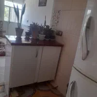 کابینت ام دی اف|مصالح و تجهیزات ساختمان|شاهنجرین, |دیوار