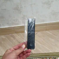کنترل جی پلاس هوشمند  آکبند اورجینال