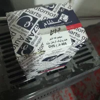 شیرفرمان پارس جلوپنجری پارس زه درب پارس|قطعات یدکی و لوازم جانبی|سنندج, |دیوار