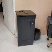 وسایل ارایشگاه زنانه|آرایشگاه و سالنهای زیبایی|تهران, توحید|دیوار