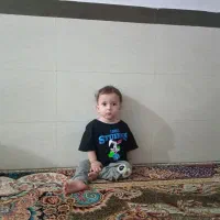 نقاشی ساختمان نقاش کناف (حسینی)