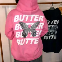 دورس و نیم زیپ زیر قیمت بازار|لباس|لنجان, |دیوار