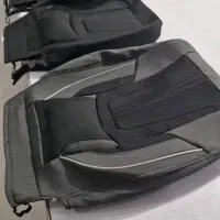 روکش صندلی vip اقتصادی درجه یک ۱۵۸۰