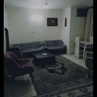 اجاره روزانه/هفتگی/ماهانه آپارتمان ۷۰ متری در حجاب|اجارهٔ کوتاه‌مدت آپارتمان و سوئیت|مشهد, حجاب (شهرک غرب)|دیوار