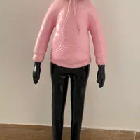 مجسمه دکوری پلنگ صورتی|مجسمه، تندیس، ماکت|سمنان, |دیوار