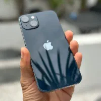 آیفون ۱۳ نرمال ۱۲۸ گیگ
