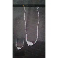 گردنبند|بدلیجات|اهواز, پادادشهر|دیوار