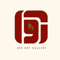 نقاشی ظروف سرامیکی