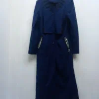 لباس زنانه در حد نو سایز۳۸ تا ۴۴|لباس|محمدیه-قزوین, |دیوار