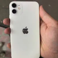 آیفون ۱۱ نرمال