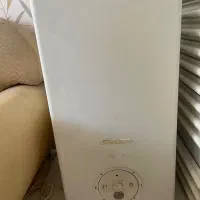 فروش پکیج بوتان