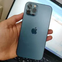 آیفون 12pro حافظه256|موبایل|سهند, |دیوار