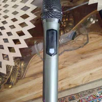 اسپیکر تسکو خانگی پورتابل مدل TS2085|سیستم صوتی خانگی|رشت, استقامت ۱|دیوار