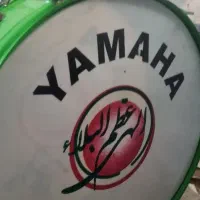 یاماها