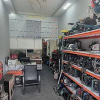 کرایه ابزار برقی‌ بادی بنزینی|خدمات پیشه و مهارت|شیراز, دکتر حسابی|دیوار