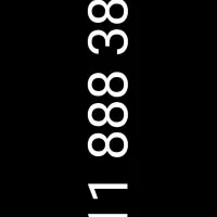 سیمکارت بیلبوردی