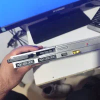 پلی استیشن 2|کنسول، بازی ویدئویی و آنلاین|کرج, شهرک جهان‌نما|دیوار