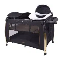 تخت پارک ببکو Bebeko dream