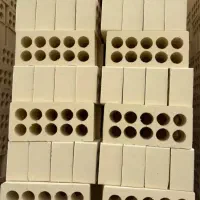 شرکت آجر نما ۵/۵ ممتاز         . بلوک سفالی و تیغه