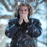 عکاسی اتلیه و سیار