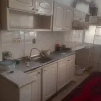 کابینت تمیز کامل