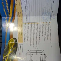 ۲۰۶مدل۹۰فرانسه|خودرو سواری و وانت|کاشمر, |دیوار