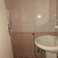 آپارتمان 45 متری 1 خواب|اجارهٔ آپارتمان|تهران, شیوا|دیوار