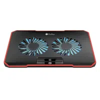 پایه خنک کننده لپ تاب پرووان مدل PCP58