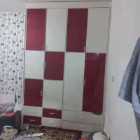 کمددیواری|جاکفشی، کمد، دراور|اهواز, امانیه|دیوار