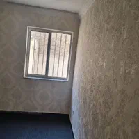 اپارتمان 105متر همکف حیاط دار|اجارهٔ آپارتمان|کرج, پیشاهنگی|دیوار