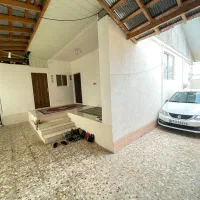 یه خونه ویلایی دارم برای فروش|فروش خانه و ویلا|رشت, خرسندی|دیوار