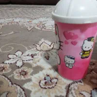 ظرف غذا|ظروف نگهدارنده، پلاستیکی، یکبارمصرف|خرمآباد, |دیوار