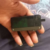 پاد داعمی PRO|زیورآلات و اکسسوری|شیراز, پشم شیشه|دیوار