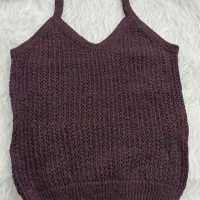 بافتنی ماشینی|لوازم خیاطی و بافتنی|محمدشهر, سیدآباد|دیوار