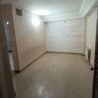 اجاره-دفترکار-مطب-آرایشگاه