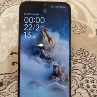 گوشی Redmi 15c  نو|موبایل|تهران, گلستان (شهرک راه آهن)|دیوار