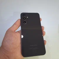 A54|موبایل|مشهد, چهارچشمه|دیوار