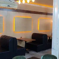 میزو صندلی /مبل ومیز رستورانی وکافه ای|کافیشاپ و رستوران|رباطکریم, نصیرشهر|دیوار