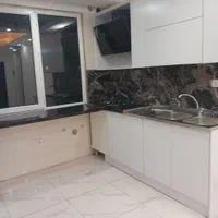 ۴۸ متری یکساله رهن