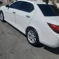 دنا پلاس۴۰۴ اتومات آپشنال برج ۱۲