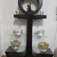 بوفه در حد نو