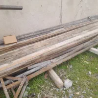 فروش فوری چهار تراش و.